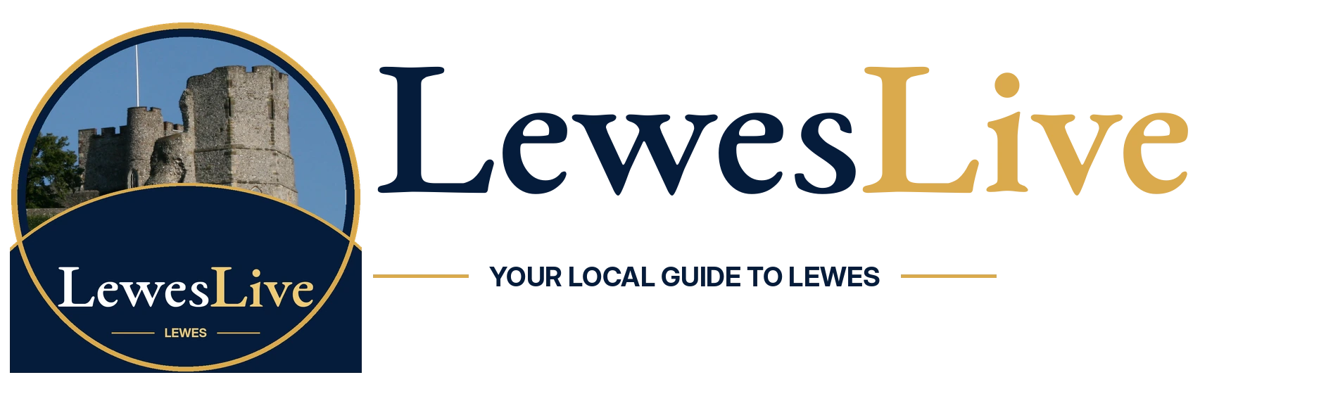 LewesLive